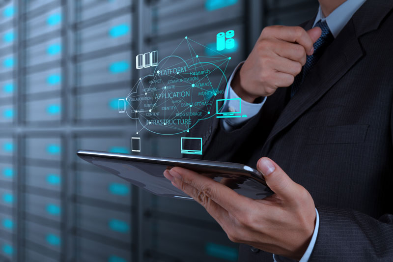 network_technology