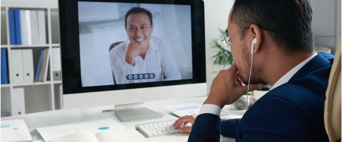 Top Video Conferencing Software in Malaysia for Productive Meetings