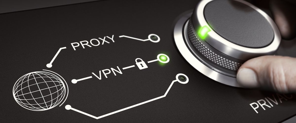 Palo Alto Networks Firewall in Malaysia – When ‘Safe’ is not Enough