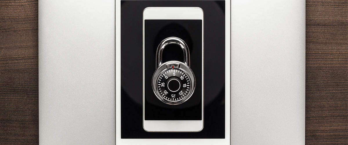 What is Endpoint Security & How Does it Works?