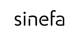 300x140_Sinefa