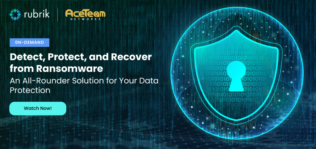2022-01 Rubrik Ransomware Event EDM-01 (1)