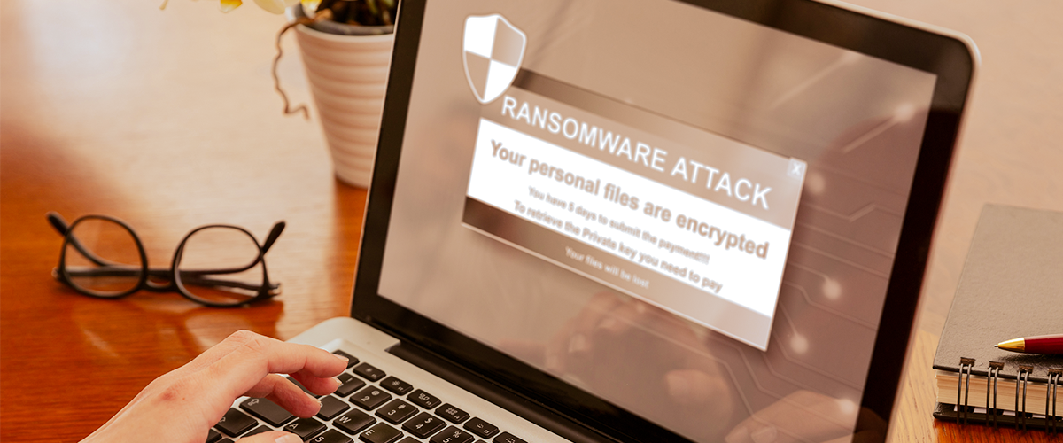 Ransomware-as-a-Service (RaaS) and its Impact in Malaysia