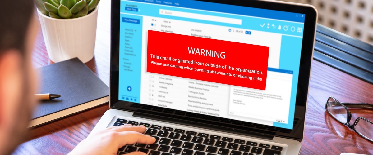 Malware in Email Attachments: Understanding the Threat and How to Protect Yourself